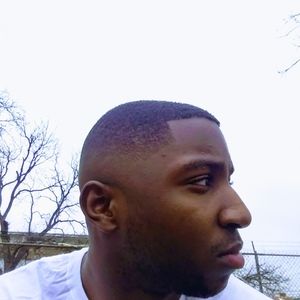 Meet your Posher, Charleston